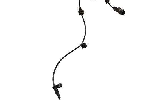Ford Fusion II ABS brake wheel speed sensor JG9C2C204 JG9C2C204A1A 3078