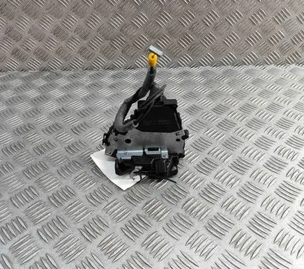 Renault Austral Coupe door lock (next to the handle) 805034498R