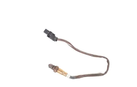 Mercedes-Benz C W204 Lambda probe sensor A0095425918