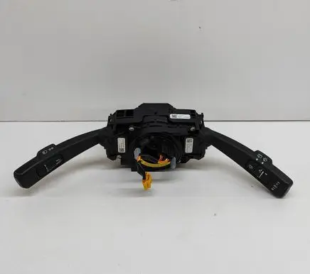 Volvo XC60 Indicator stalk 31481765 31343218