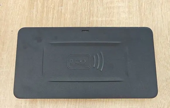 BMW X5 G05 Wireless charging module 5A82C19