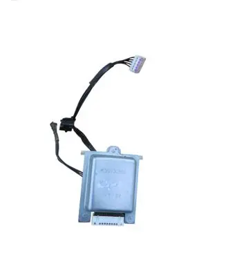 Ford Kuga III LED ballast control module H0937218C S34010400
