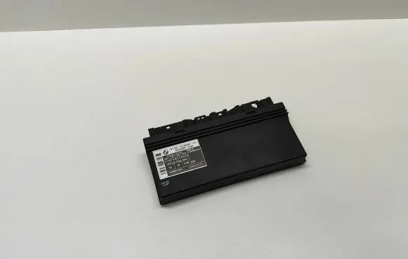 BMW 5 E60 E61 Comfort/convenience module 9136040 6135913604001 61359136040