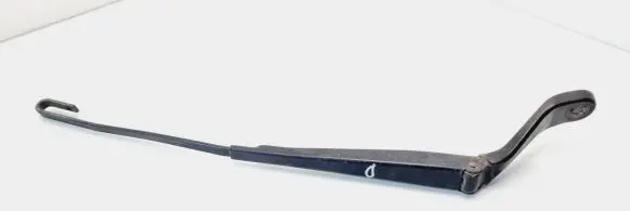 Seat Alhambra (Mk1) Front wiper blade arm 7M1955410 99VW17526BAW