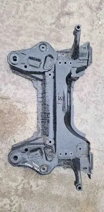 Opel Mokka B Front subframe 9841458080 9841603680