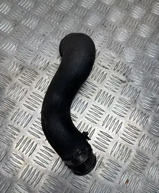 Audi A4 S4 B7 8E 8H Intercooler hose/pipe 8E0145790D