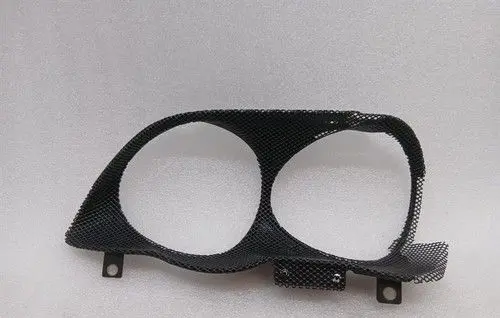 Ferrari FF Rear air vent grill 87920900