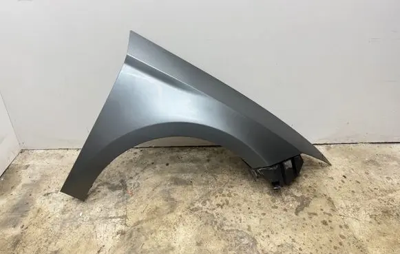 Seat Leon (5F) Fender