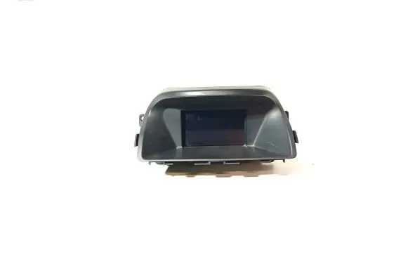 Opel Antara Screen/display/small screen 96627615 9120828100 GHS3700