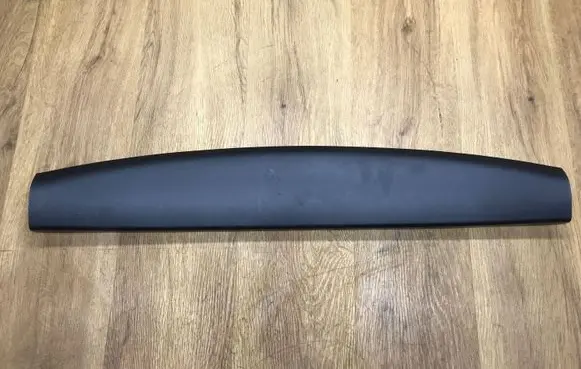Lexus RX 450H Other interior part 6478348100