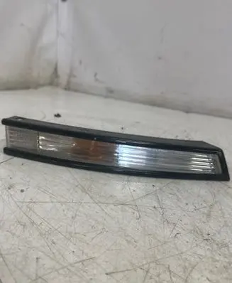 Volkswagen PASSAT B6 Front fog light 12A035B