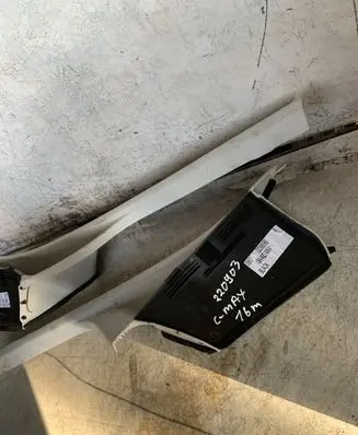 Ford C-MAX II (A) pillar trim AM51R02518AAW