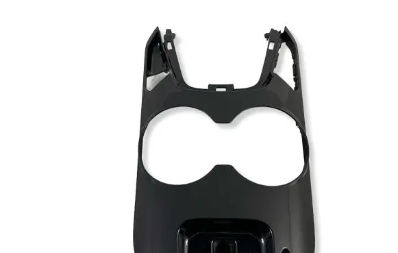 Ford Mondeo MK V Cup holder front DS73F044H83ALW