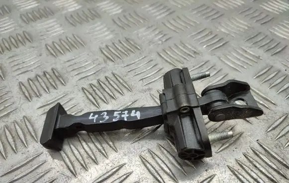 Mini Cooper Countryman R60 Front door check strap stopper