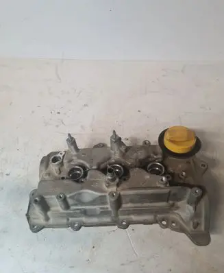 Dacia Sandero Rocker cam cover 132647109R