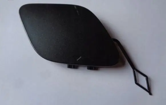 BMW 3 G20 G21 Front tow hook cap/cover 51117422621