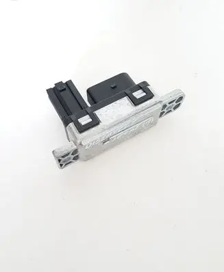 Land Rover Discovery Sport Glow plug pre-heat relay GX7312B533AD
