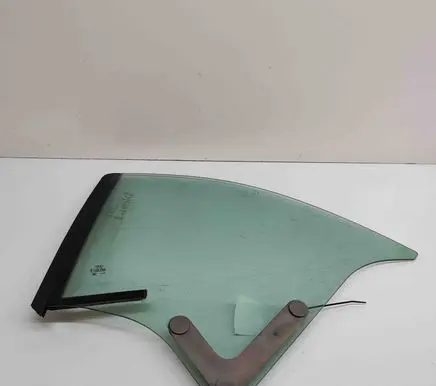 Audi A5 Rear side window 8F03845297B