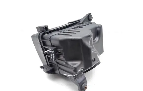 KIA Pro Cee'd III Air filter box 28110-M6100