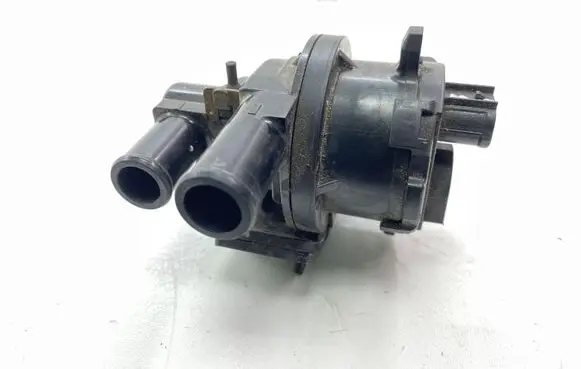 Honda CR-V Electric auxiliary coolant/water pump 1137301040 MF1137301070H