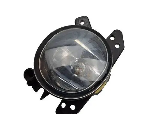 Mercedes-Benz CL C216 Front fog light A2518200756