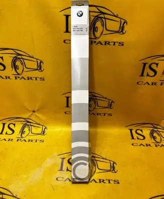 BMW 3 E90 E91 Front wiper blade arm 61612455435 2455435
