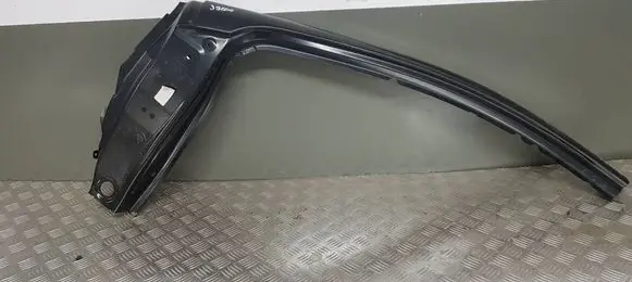 Toyota Yaris Pillar (middle) 611320D140
