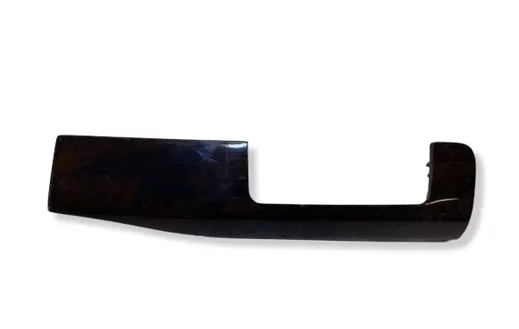 BMW 3 E46 Dashboard glove box trim 8203825