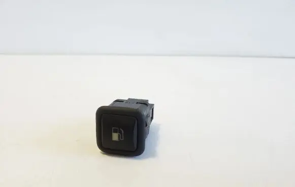 Volkswagen Golf IV Fuel tank opening switch 3B0959833