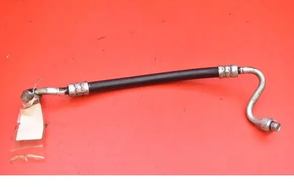 Nissan Micra Air conditioning (A/C) pipe/hose