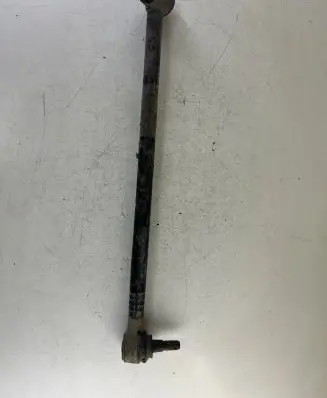 Hyundai Santa Fe Rear control arm