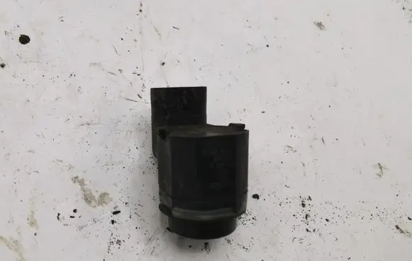 BMW 5 E60 E61 Parking PDC sensor 9139866