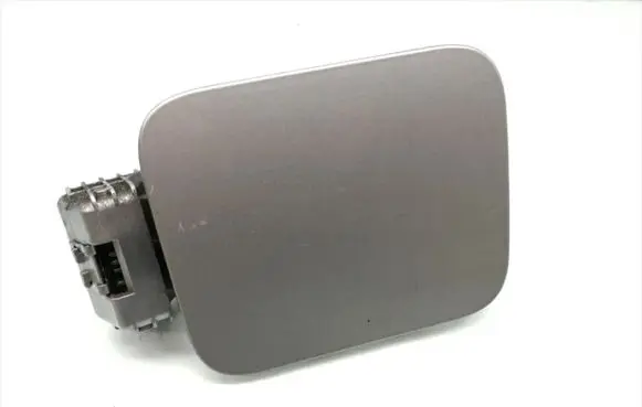 Hyundai Sonata Fuel tank cap