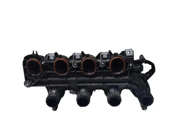 Intake manifold