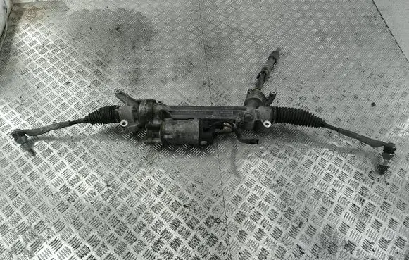 Mercedes-Benz GLC X253 C253 Steering rack 253460500 00483539 7838974810