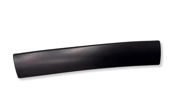 Audi A6 S6 C5 4B Dashboard glove box trim 4B1853190 ESW196