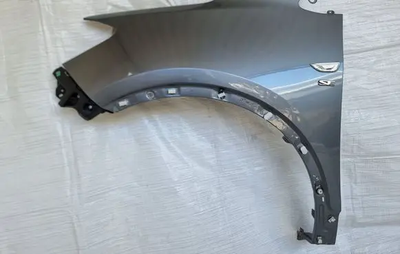 Opel Mokka Fender 