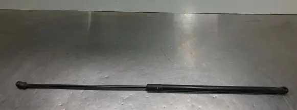 Volkswagen e-Golf Front bonnet/hood damper/strut 5G0823359 0349490285N