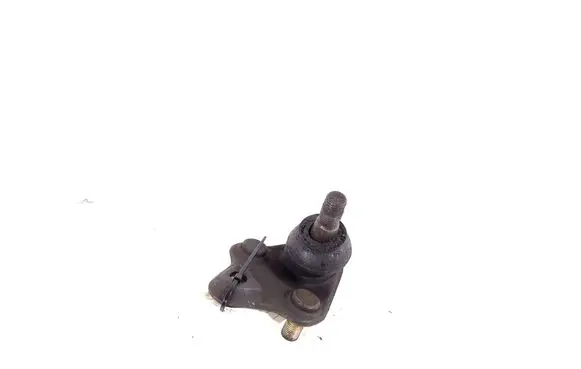 Toyota Corolla E110 Front ball joint 