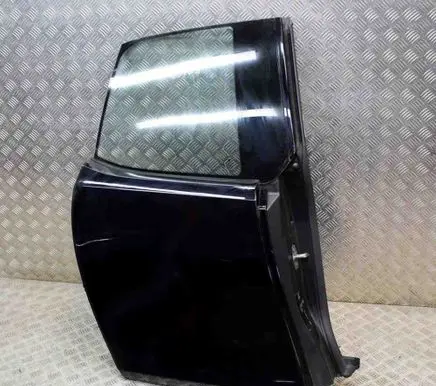BMW i3 Rear door 7427336