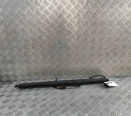 Porsche Cayenne (9Y0 9Y3) Tailgate/trunk strut/damper 9Y3827851B