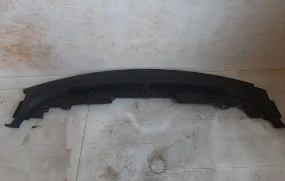 Volvo V50 Panel trim 9491931