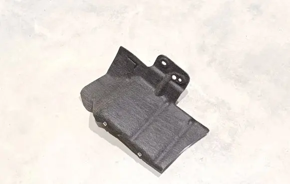 Ford Kuga III Pickup box liner MV4BS111E67AA