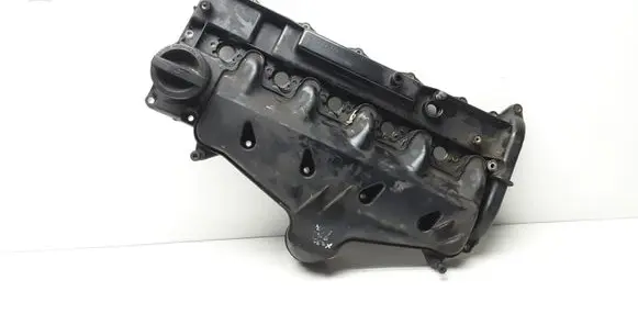 Volvo XC90 Rocker cam cover 30743258 30743259