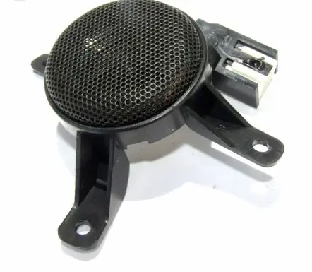 Hyundai Matrix Rear door speaker 9631017000