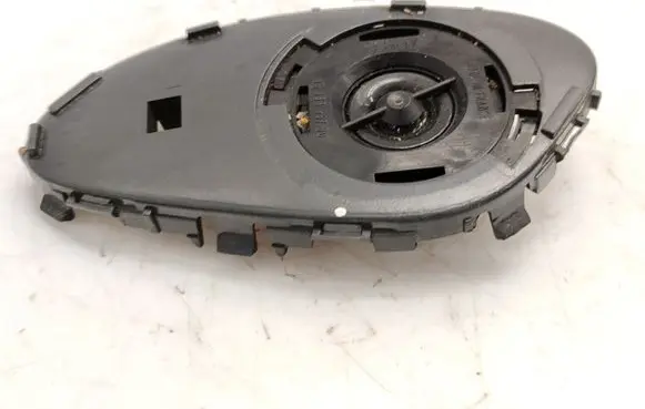 Citroen Xsara Picasso Front door high frequency speaker 9633155177