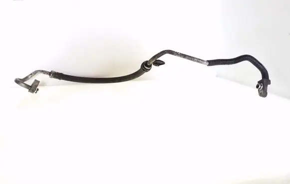 Lexus GS 300 400 430 Air conditioning (A/C) pipe/hose