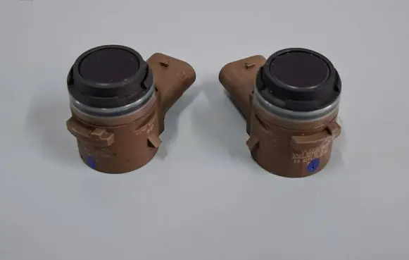 Mini One - Cooper F56 F55 Parking PDC sensor 9274429 66209274429