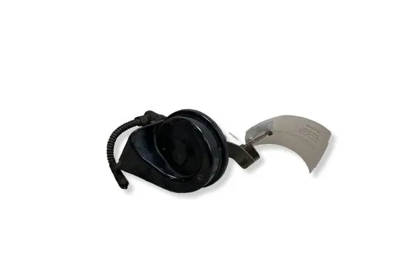 Volkswagen Tiguan Horn signal 3B0951221D