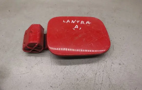 Hyundai Lantra I Fuel tank cap 6951028000